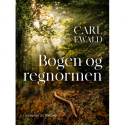 Bøgen og regnormen