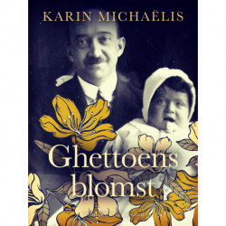 Ghettoens blomst