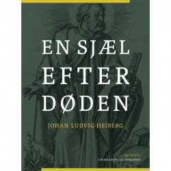 En sjæl efter døden