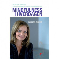 Mindfulness i hverdagen