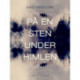 På en sten under himlen