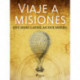 Viaje a misiones