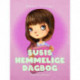 Susis hemmelige dagbog