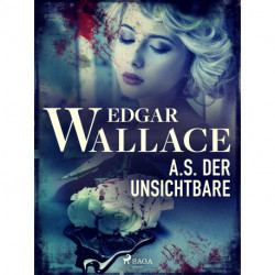 A.S. der Unsichtbare