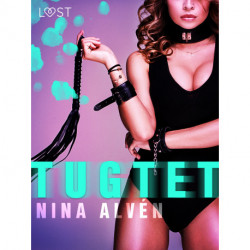 Tugtet – erotisk novelle
