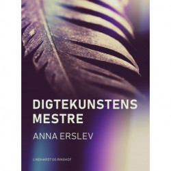 Digtekunstens mestre