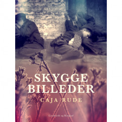 Skyggebilleder