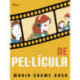 De pel·lícula