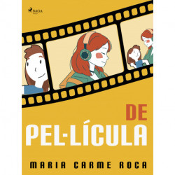 De pel·lícula