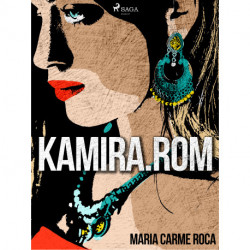 Kamira.rom
