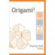 Origami^-3-