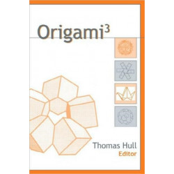 Origami^-3-