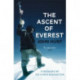 Ascent of Everest