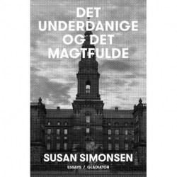 Det underdanige og det magtfulde