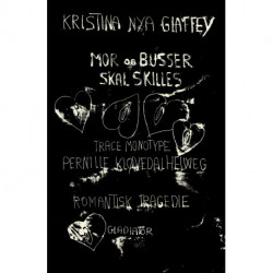 Mor og Busser skal skilles