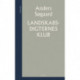 Landskabsdigternes klub