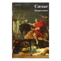 Cæsar Imperator