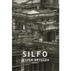 Silfo