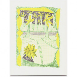 Forfatterskolens Afgangsantologi 2017