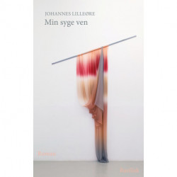 Min syge ven