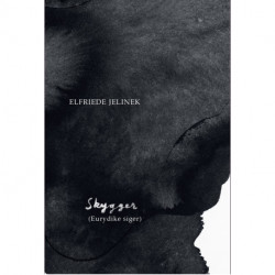 Skygger (Eurydike siger)