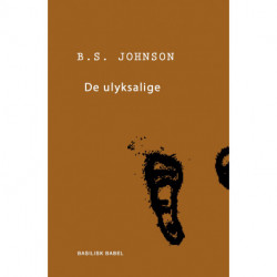 De ulyksalige