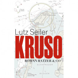 Kruso