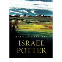 Israel Potter