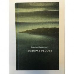Europas floder