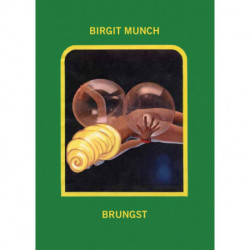 Brungst