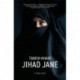 Jihad Jane