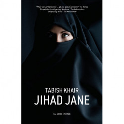 Jihad Jane