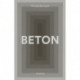 Beton