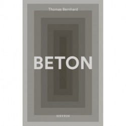 Beton