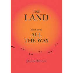The land All the way