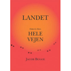 Landet Hele vejen
