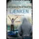 Lænken