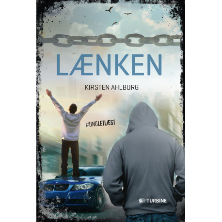 Lænken