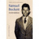 Samuel Beckett: En introduktion