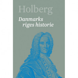Danmarks riges historie 3