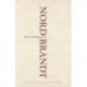 Nordbrandt