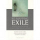 Re-Mapping Exile: Realities and Metaphors in Irish Literature and History