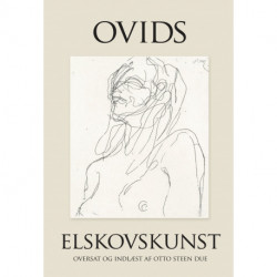 Ovids Elskovskunsten
