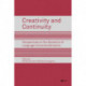 Creativity and Continuity: Perspectives on the Dynamics of Language Conventionalisation