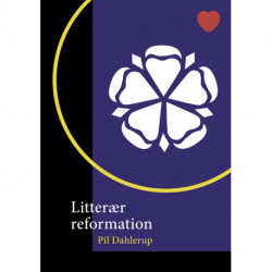 Litterær reformation