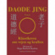 Daode Jing: klassikeren om vejen og kraften