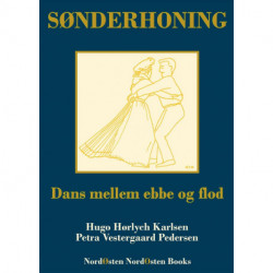 Sønderhoning: dans mellem ebbe og flod