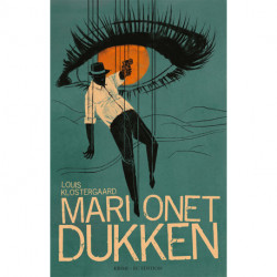 Marionetdukken
