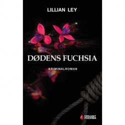 Dødens Fuchsia: Krimi