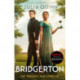 Bridgerton: The Viscount Who Loved Me (Bridgertons Book 2): The Sunday Times bestselling inspiration for the Netflix Original Series Bridgerton